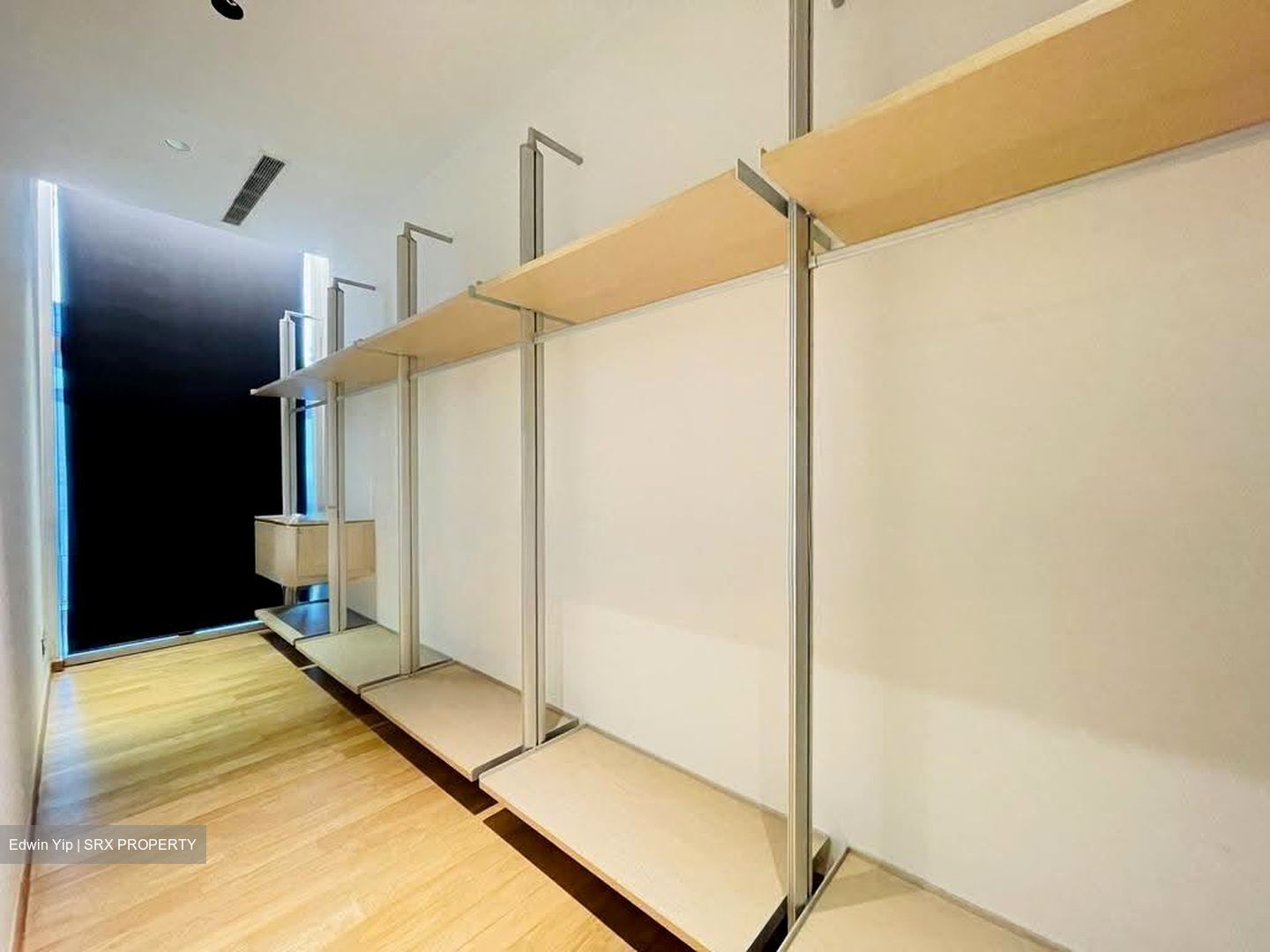 Marina Bay Residences (D1), Condominium #629378301